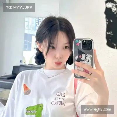 沈廷衡